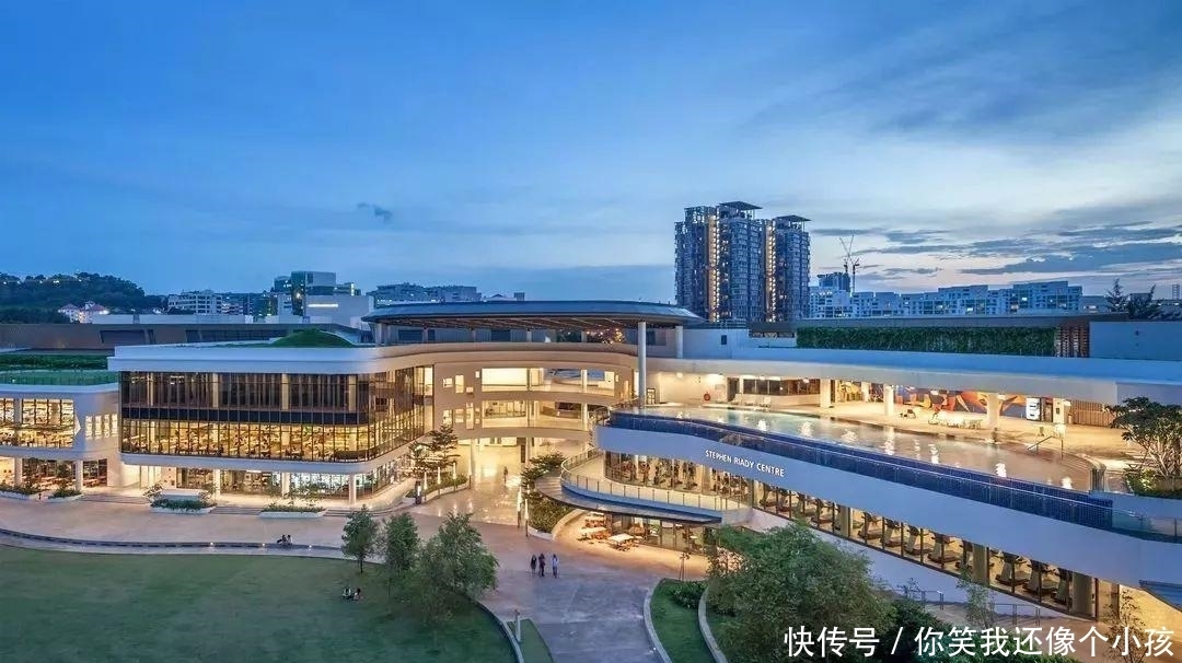 清华|2021年亚洲大学排名出炉：前十名中国占5席，清华连续三年第一