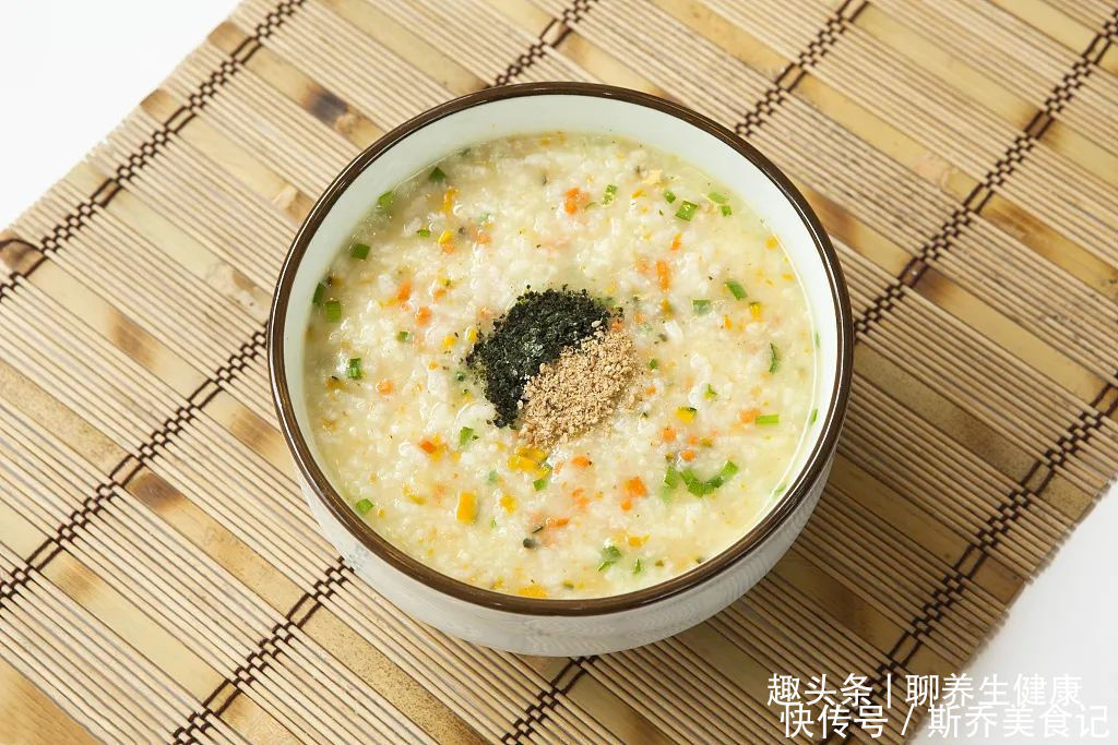 肺火|人体5把火:肝火、胃火、心火、肺火、肾火,中医教你如何调理!