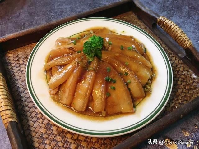 天冷就馋这3道蒸菜,简单上锅蒸一蒸,营养健康不上火,老少皆宜