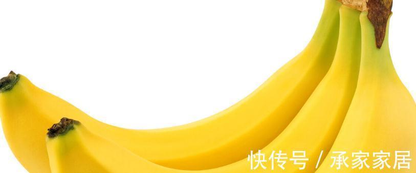 这8种食材不能放冰箱,不保鲜反而有害健康,早知道早受益