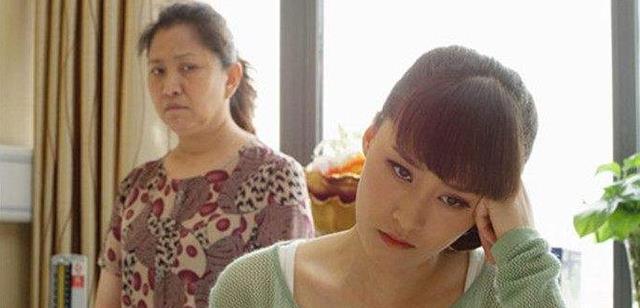 宝妈|有老人带娃和没老人带娃的家庭,有什么不同呢?