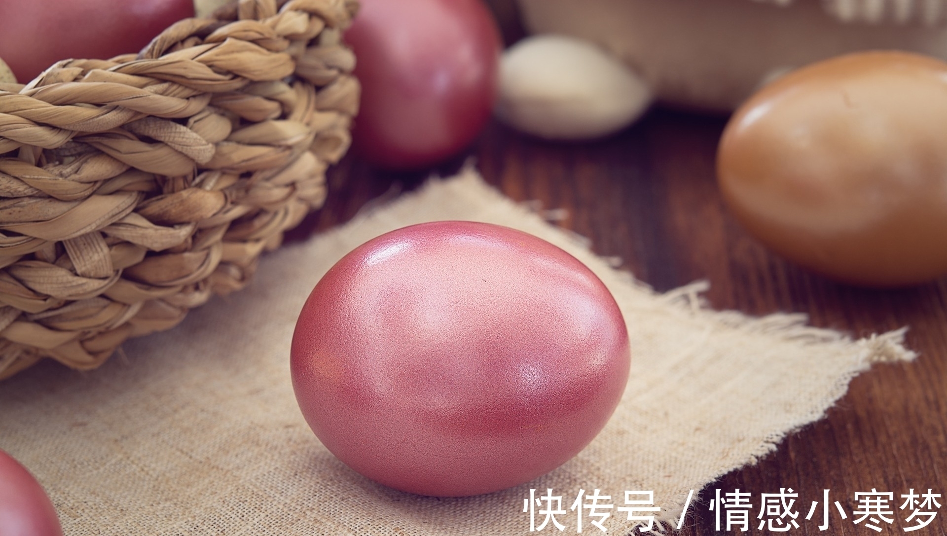 死亡|也谈死亡,为更好地生活而做的头脑体操∣轻阅读