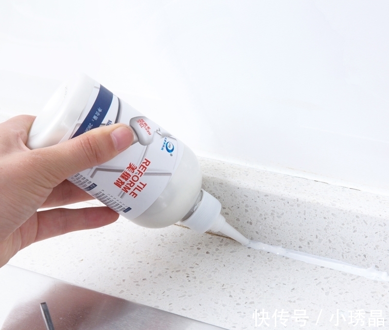 阳台|杭州发现一户人家阳台，果然聪明人，大开眼界！拍照大家来看看