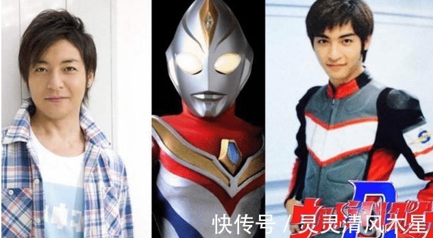 奥特曼|泽塔奥特曼圆谷直接嘲讽鹤野刚士，粉丝直言圆谷三观正