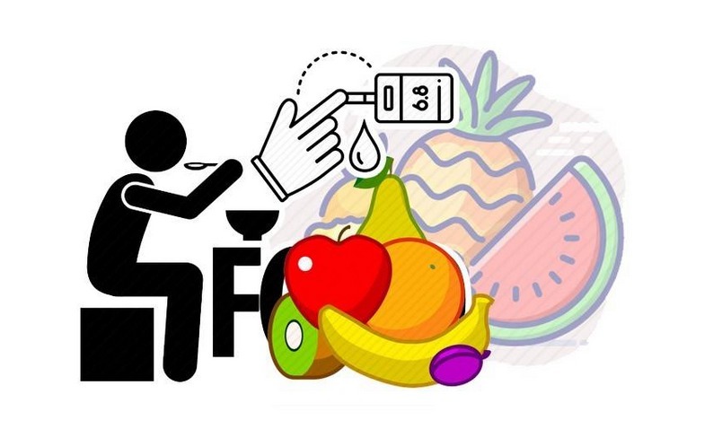 糖尿病患者|糖友控糖，不能吃米饭？糖尿病常见的3个误区，多少人踩过坑！