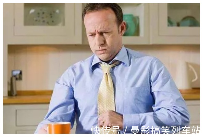 土豆|胃不好不能吃葵花籽？建議：除了葵花籽，這2種食物也盡量遠離