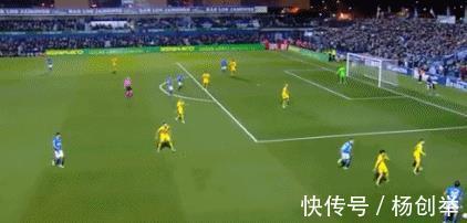 逆转|2-1、3-1!国王杯2大热门齐晋级,巴萨创1年神迹:7场比赛4次逆转