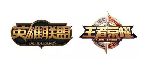 LOL|想不到LOL手游国服还没公测，腾讯自家后院就先吵了起来