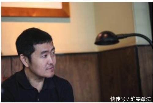 保险|一夜赚760亿北漂小伙奋斗12年,如今成为中国最大的包租公