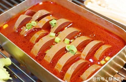 孩子|6种“人工合成”的假美食,水果都能造假,最后一个孩子最爱吃