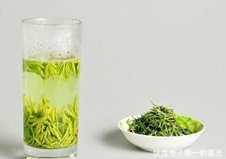 优质蛋白|血管堵了别担心,多吃这几种食物,净化血液通血管,身体更健康