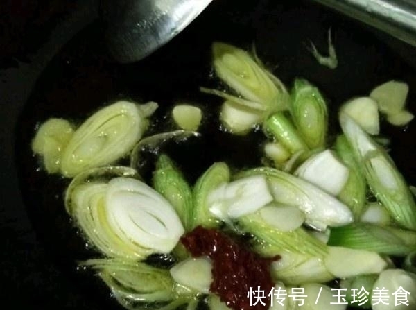 减肥药|它是天然“减肥菜”，每天吃1盘，胜过减肥药，成本才3块钱