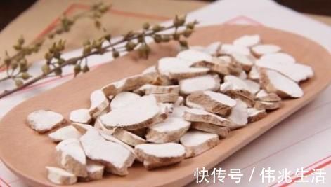 鸡内金|便秘,口干,口臭,该给肠道来一次“大扫除”了,三种食物来帮忙