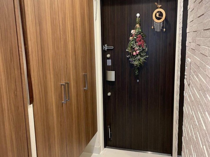 日本太太拒绝买买买,坚持扔扔扔,把家收拾得干净舒适,惹人喜爱