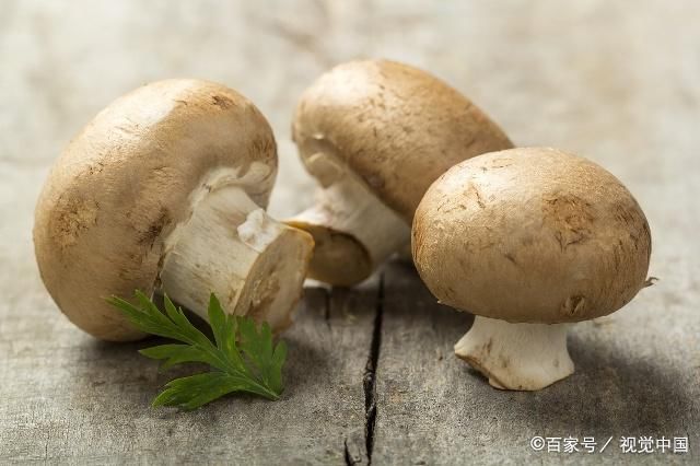 血液粘稠|“血稠”最怕这8种好习惯,坚持一年以上,血管畅通无阻