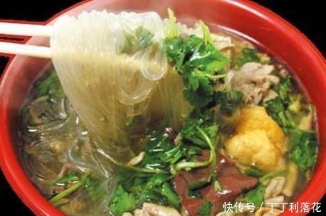 毕业|大学食堂里的那些饭菜,至今记忆犹新,毕业十几年了也忘不了