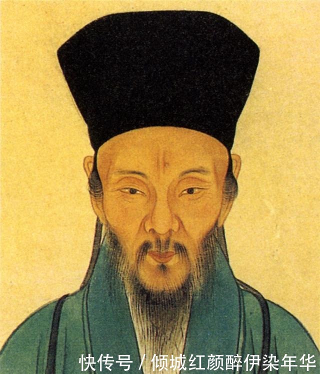 人一旦沾上这个作风习气,被他人排挤是必然的,早知道早改正