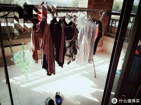 套装|贵重衣物如何在家清洁？能干洗高端衣物的COLMO星图洗烘套装体验
