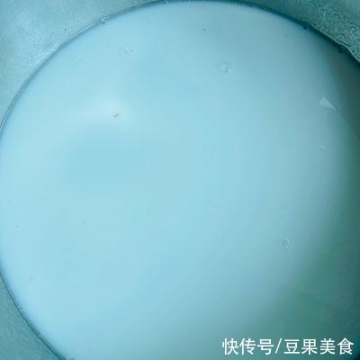 水晶粉|妈妈最拿手的#舌尖上的端午#水晶粽子，被我偷学到了