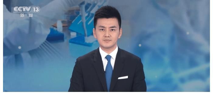 郑丽|央视《新闻联播》新面孔入职满一年,观众认可度提高,发展被看好
