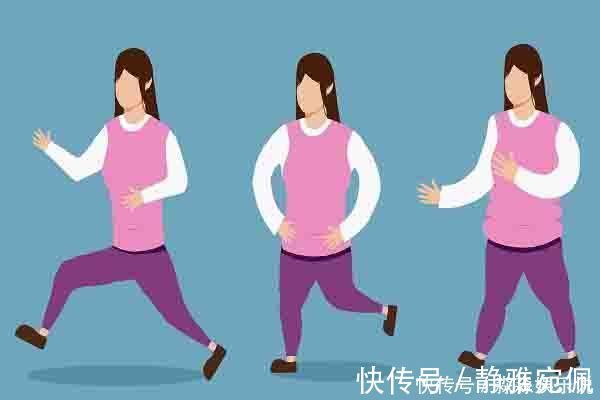 逆龄|坚持长期锻炼，不仅没变强壮，反而加速衰老了，这是什么原因？