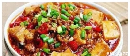 百吃不厌的几道家常菜,解馋下饭,自己做经济实惠,家人都夸赞