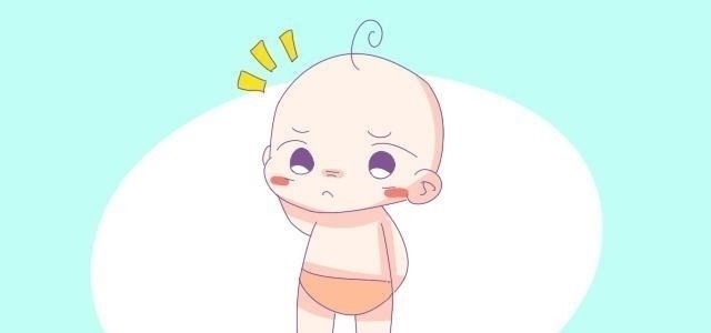 生长发育|三周岁孩子的身高92cm算矮!宝妈们注意:增身高要从它们入手