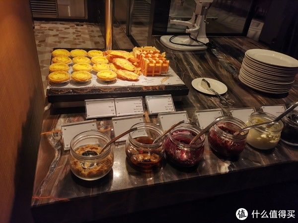 常旅客 篇五十七：“梦回大唐，遇见长安”，西安万丽酒店行政房体验报告