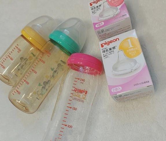 光羽|过来人教你如何准备产后带娃实用好物,不踩雷无鸡助