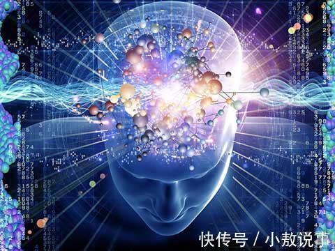 大脑|很火的老年痴呆测试图：只看到2人要注意了，再拖就真“呆”了！