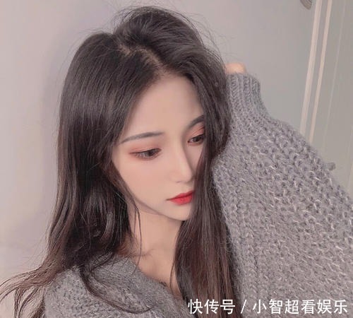 这些让皮肤变好的小技巧,能坚持做到的,颜值都悄悄提高了!