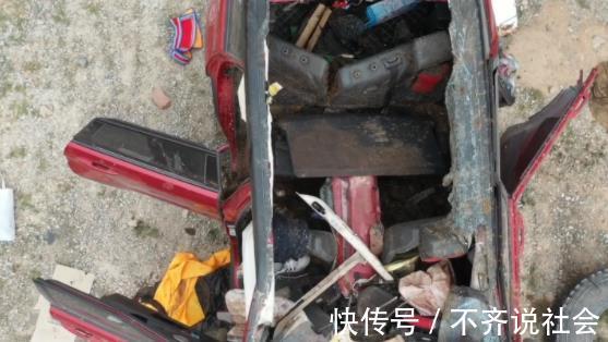 家人|于月仙告别仪式将于13日上午举办,家人要求一切从简,一路走好