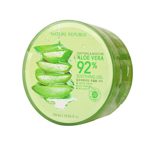 c哪个牌子护肤品比较好 十款效果好又不贵的护肤品推荐