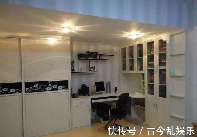 真言|装修师傅酒后吐真言:业主太好糊弄!这些装修坑几乎人人中招