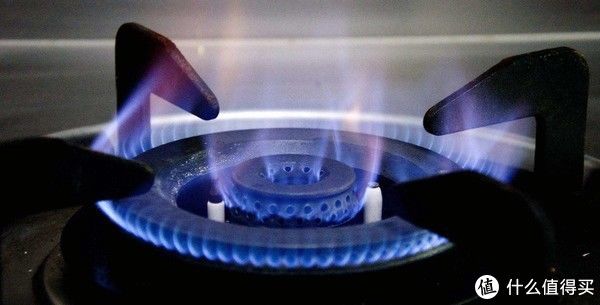 导热板|建议大家：这6件家居用品，看似高级，实则是鸡肋，原因很简单