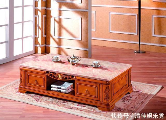 酒柜|最该被扔进垃圾桶的11件家具,最后一个你白送给我,我都不要