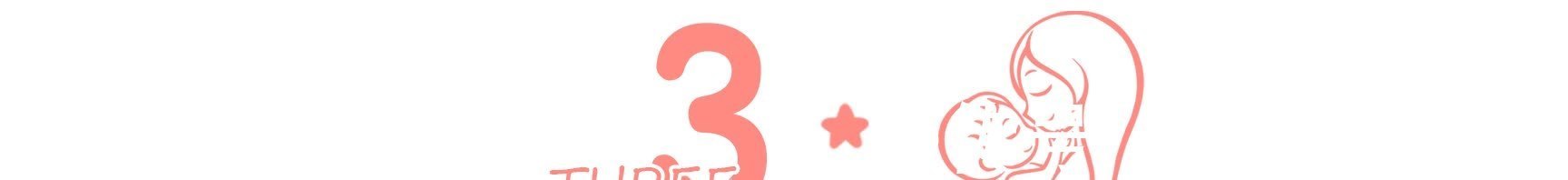 老辈人|老辈人流传下来的“育儿神器”,却被父母所嫌弃,善用宝宝睡得香