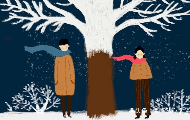 离婚|“坐月子了没必要用那么长时间,回去工作吧”“那先去离婚吧”