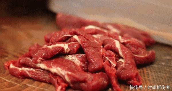 10条厨房实用小妙招，看到第二条赶紧收藏，你一定需要！