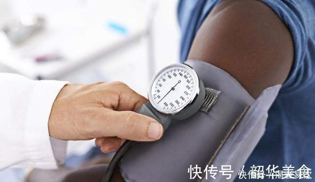 晨起|转告高血压患者冬天晨起别做3件事,牢记3点,冬天血压妥妥的