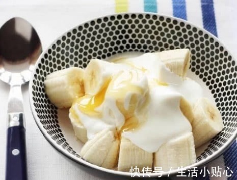 大便|为何越来越多的年轻人出现便秘?若想要便秘快速排出,有什么方法?