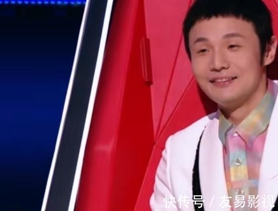 張碧晨|王靖雯把吉克雋逸唱哭了,平靜后一番短短的發言,吉克雋逸真的成了舞臺上最耀眼的一個