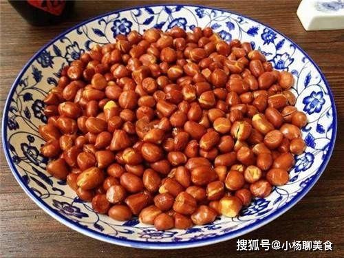 蟹味菇|这10道菜，是宴客菜中的“上品”，小白也能学会，请客有面子