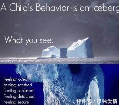 原来漂浮在海洋的“万年僵尸”, 才是致使泰坦尼克号沉没的“杀手”!