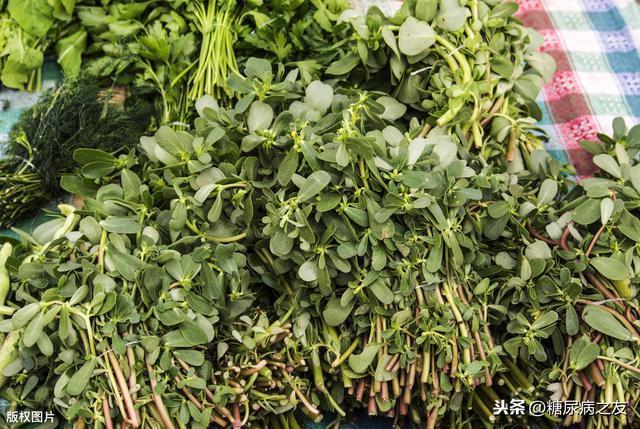 空心菜|抗擊糖尿病46年，我發現這十種蔬菜對控制血糖有好處