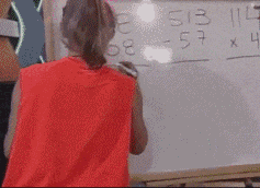 猫和老鼠|如果和平精英开发了房地产，你会在哪买房？网友：都是凶宅，不买