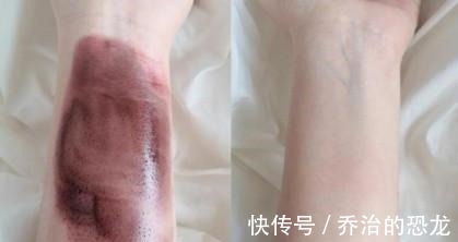 洗面奶 看着其貌不扬,用下来却觉得“相见恨晚”的护肤品!孕妇可用!