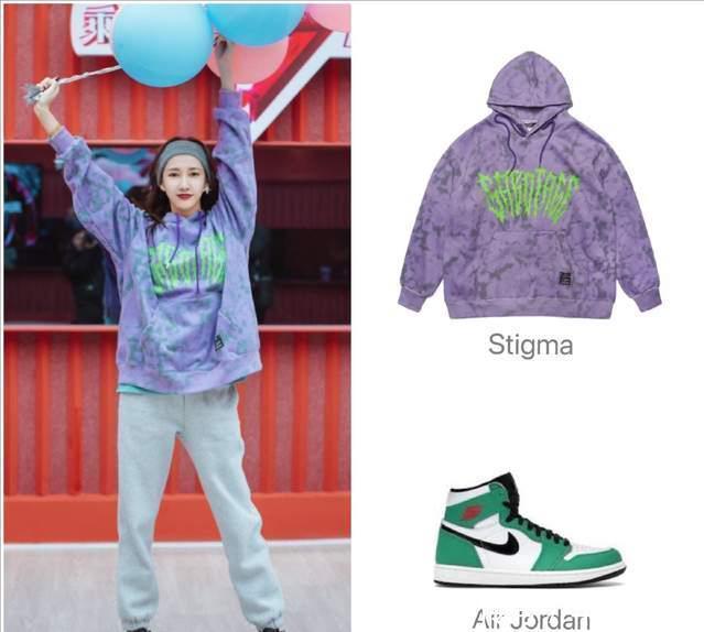 早春第一件衣服买什么?先来看看这30套,时髦明媚现在穿正好