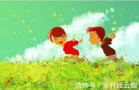 生肖鼠|生活无忧无虑、心态乐观的四大生肖