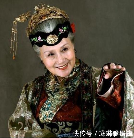 寡母@以《醒世姻缘传》中晁母为例,分析明代母亲的活动与权力